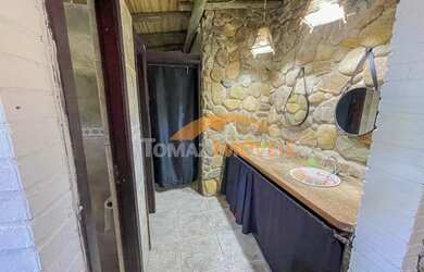 Imagem 8: Casa com Sala Comercial á venda em Imbituba