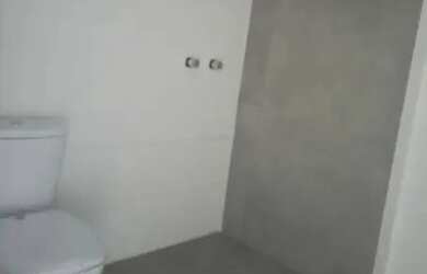 Imagem 12: Apartamento - Santa Maria RS