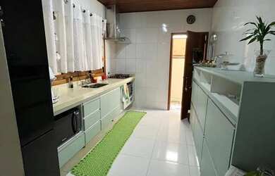 Imagem 10: Casa à venda no bairro Parque dos Cafezais VI em Itupeva/SP