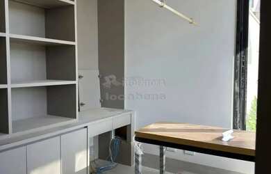 Imagem 8: Casa Venda Condomínio Quinta do Golfe Jardins 4 dormitórios