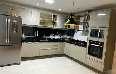 Imagem 4: CASA RESIDENCIAL em BARRA DO JACUÍPE - BA, JACUÍPE