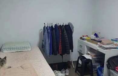 Imagem 8: CASA TÉRREA - JARDIM PARAISO - SP