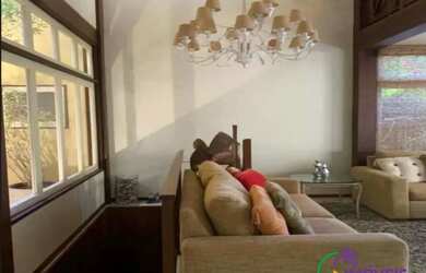 Imagem 6: CASA EM CONDOMÍNIO - MASCATE - SP