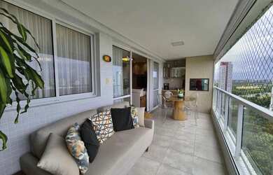 Imagem 3: Exclusividade à Vista 2 Quartos Home Office no Platno, Greenville