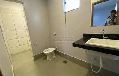 Imagem 15: Chácara disponível para venda no bairro Morada Nova em Uberlândia-MG