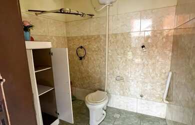 Imagem 12: Imóvel para venda com 70 metros quadrados com 3 quartos em Samburá (Tamoios) - Cabo Frio