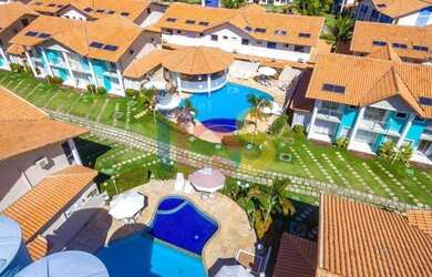 Imagem 15: Excelente duplex na região de Porto Seguro