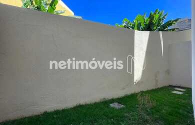 Imagem 13: APARTAMENTO DE 2 QUARTOS COM ÁREA PRIVATIVA DISPONÍVEL À VENDA NO BAIRRO...