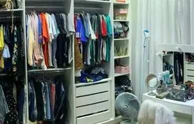 Imagem 9: Excelente casa recém reformada com 135m² de construção em são gonçalo