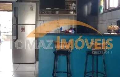 Imagem 7: Casa a venda em Imbituba, Sambaqui