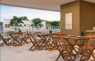 Imagem 4: Apartamento à venda no RESERVA ALDEPRIME , ANTARES, Maceió, AL