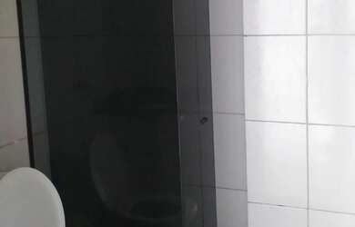 Imagem 7: 2 Quartos no Melhor da Curicica