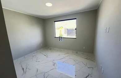 Imagem 8: Casa 3 Quartos Maricá - RJ - Jardim Atlântico Leste Itaipuaçu