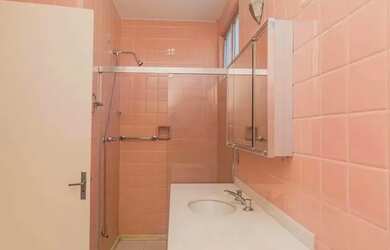 Imagem 13: Imóvel para venda com 120 metros quadrados com 3 quartos em Auxiliadora...