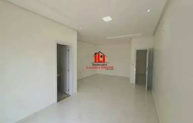 Imagem 9: Duplex no Morada dos Passaros c 3 suites c Closet Area gourmet c Churrasqueira 5 Vagas