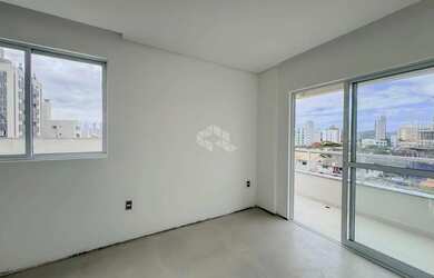 Imagem 5: Apartamento Garden 2 quartos no Tabuleiro em Camboriú