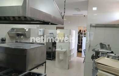 Imagem 15: OPORTUNIDADE NA FEDERAÇÃO PONTO COMERCIAL