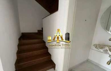 Imagem 7: Apartamento com 4 dormitórios para alugar, 306 m² por R$ 16.370,00/mês...