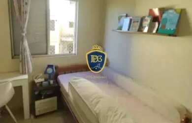 Imagem 9: Apartamento para venda,