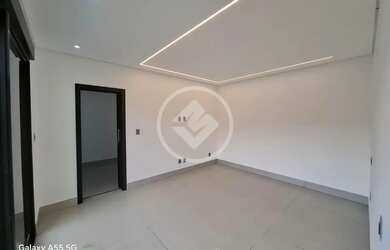 Imagem 16: Casa 04 suítes e piscina com borda infinita / Mybroker codigo 148188