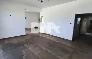 Imagem 11: Apartamento / Residencial / Copacabana