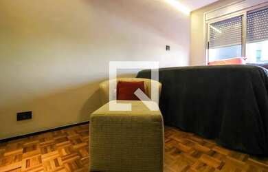 Imagem 10: Apartamento à Venda - Pinheiros, 2 Quartos, 113 m2