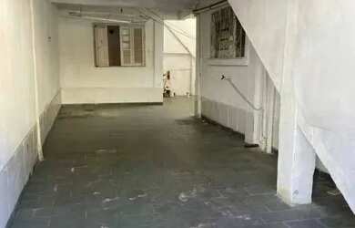 Imagem 2: Casa à venda - Vila Emil, Mesquita