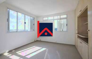 Imagem 16: Venda Apartamento 2 Dormitórios - 110 m² Vila Madalena