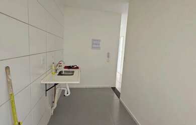 Imagem 10: Aluga -se apto condomínio moradas de Franco