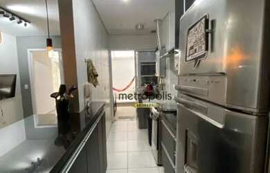Imagem 3: Apartamento Garden, 67 m² - venda por R$ 691.000,00 ou aluguel por R$...