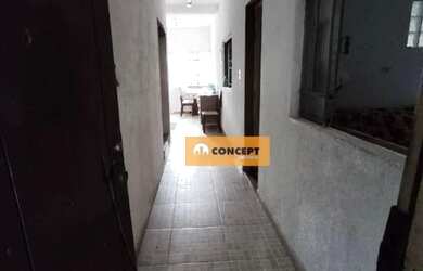 Imagem 7: Sobrado Residencial à venda, Jardim Leblon, Suzano