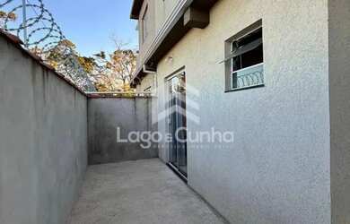 Imagem 4: Apartamento com 2 quartos R$ 300.000,00 no Estância Poços de Caldas