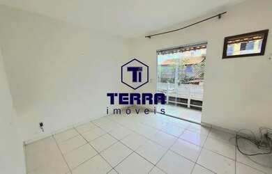 Imagem 10: Imóvel para venda tem 90 metros quadrados com 2 quartos em Trindade -...