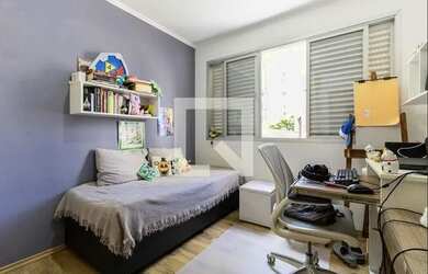 Imagem 13: Apartamento à Venda - Aclimação, 2 Quartos, 75 m2