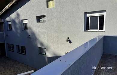 Imagem 3: Casa com 3 dormitórios à venda, 240 m² por R$ 800.000,00 - Vila São...