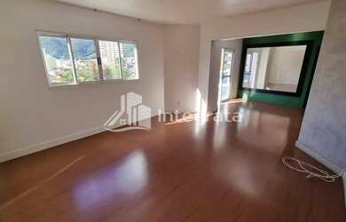 Imagem 5: Apartamento de 3 dormitórios sendo 1 suíte para venda ou locação no...