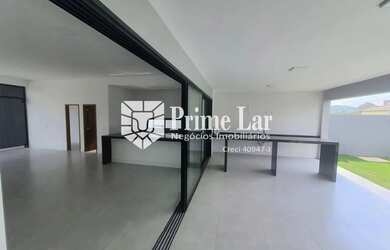 Imagem 9: Casa térrea à venda, Condomínio Cambarah, Jarinu -Sp c 3 dormitórios...