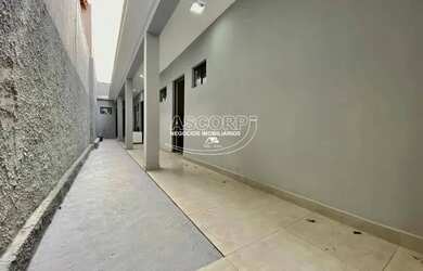 Imagem 4: Sala comercial para alugar no bairro Paulista, Piracicaba