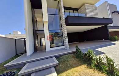 Imagem 15: Sobrado à venda, Residencial Portal do Sol Green, Goiânia, GO