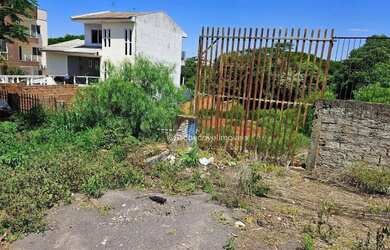 Imagem 4: Terreno à venda, por R$ 950.000 - Região do Lago 1 - Cascavel/PR