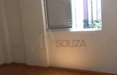 Imagem 9: APARTAMENTO no Tucuruvi, para Aluguel e Venda, com 75 m , 2 dormitórios,...