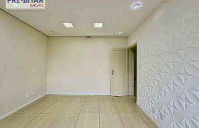 Imagem 3: Sala para alugar, 57 m² por R$ 2.631,33/mês - Lapa - São Paulo/SP