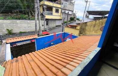 Imagem 15: Casa para venda, Arsenal, São Gonçalo, RJ