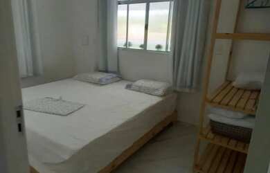 Imagem 3: Excelente Oportunidade de Investimento em Porto de Galinhas Casa Porteira...