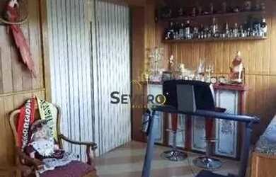 Imagem 9: Cobertura 3 quartos no Mutondo