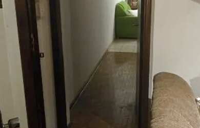 Imagem 8: Casa de aluguel para empresa incluso internet