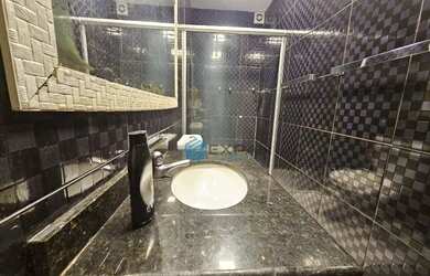 Imagem 11: Apartamento com 3 dormitórios à venda, 99 m² por R$ 1.350.000,00 -...