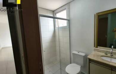 Imagem 16: APARTAMENTO DE 77 M² COM 3 DORMITÓRIOS NO CONDOMÍNIO MYRIAD NO ENGORDADOURO...