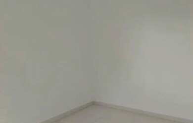 Imagem 6: Apartamento com 2 dormitórios para alugar, 54 m² por R$ 2.122,00/mês...