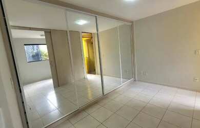 Imagem 15: Vendo Excelente Apto 02 Quartos Aguas Claras